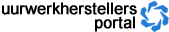 Uurwerkherstellers
